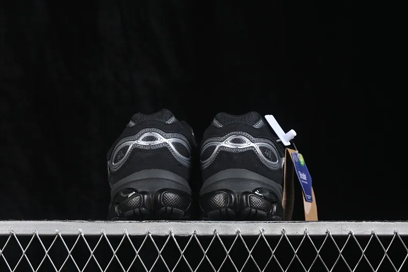 All categories Asics ASICS series Asics Gel-NYC 1203A895-022